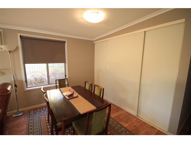 1492 East Front Road, Younghusband SA 5238