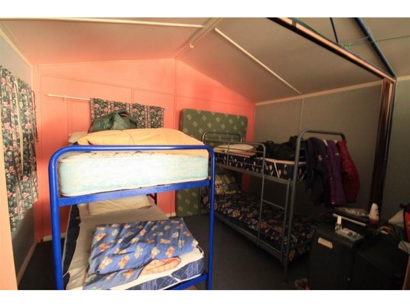 1492 East Front Road, Younghusband SA 5238