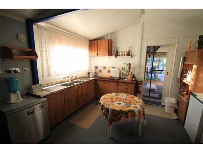 1492 East Front Road, Younghusband SA 5238