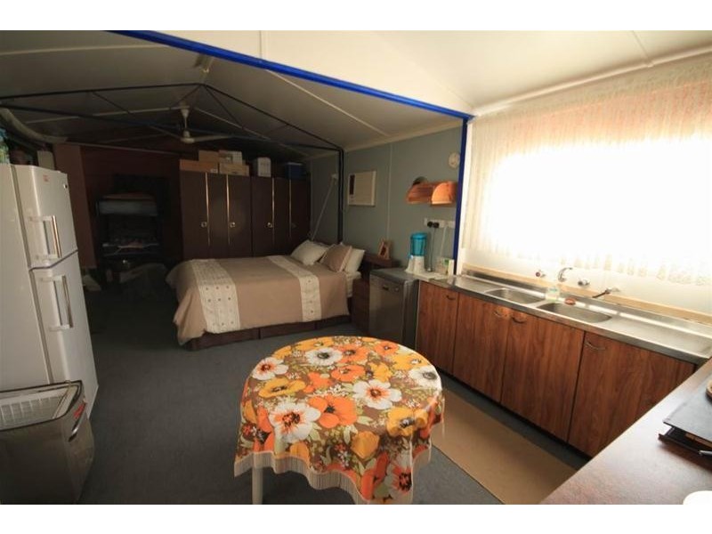 1492 East Front Road, Younghusband SA 5238