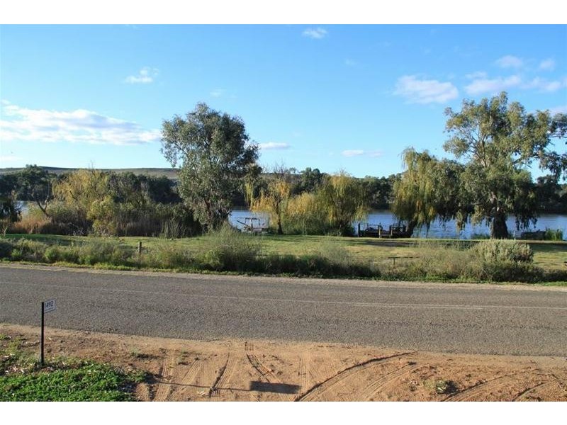 1492 East Front Road, Younghusband SA 5238