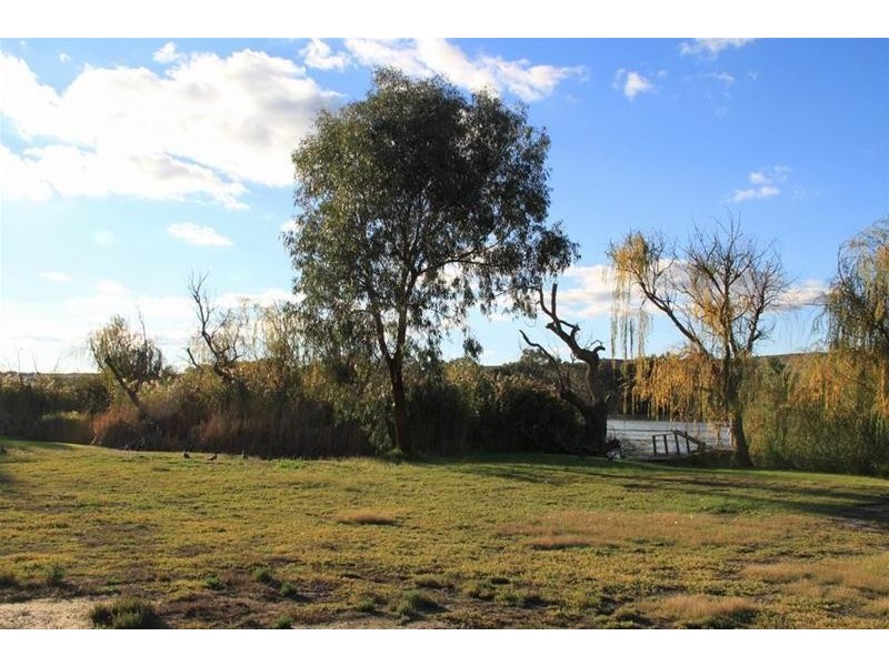 1492 East Front Road, Younghusband SA 5238