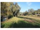 1492 East Front Road, Younghusband SA 5238