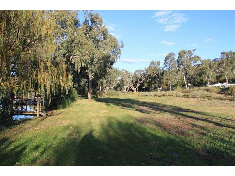 1492 East Front Road, Younghusband SA 5238