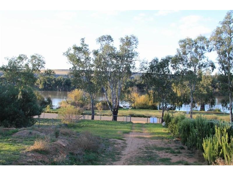 1492 East Front Road, Younghusband SA 5238