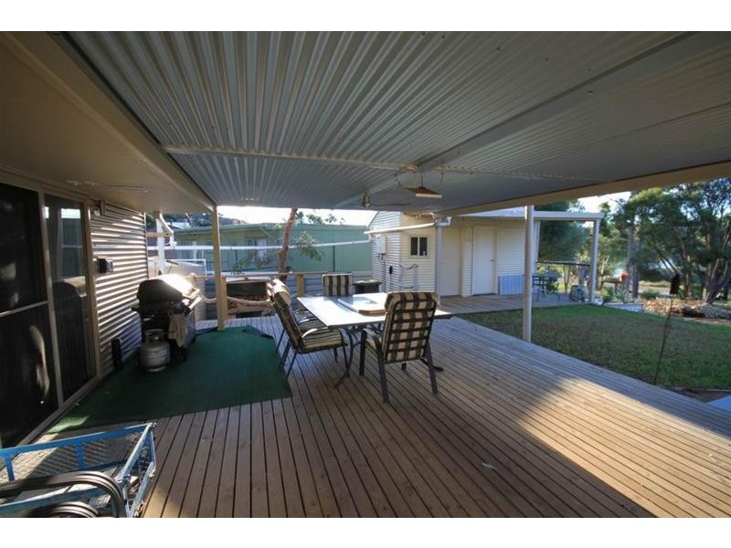 1492 East Front Road, Younghusband SA 5238