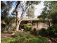 123 Schulzs Road, Black Hill SA 5353