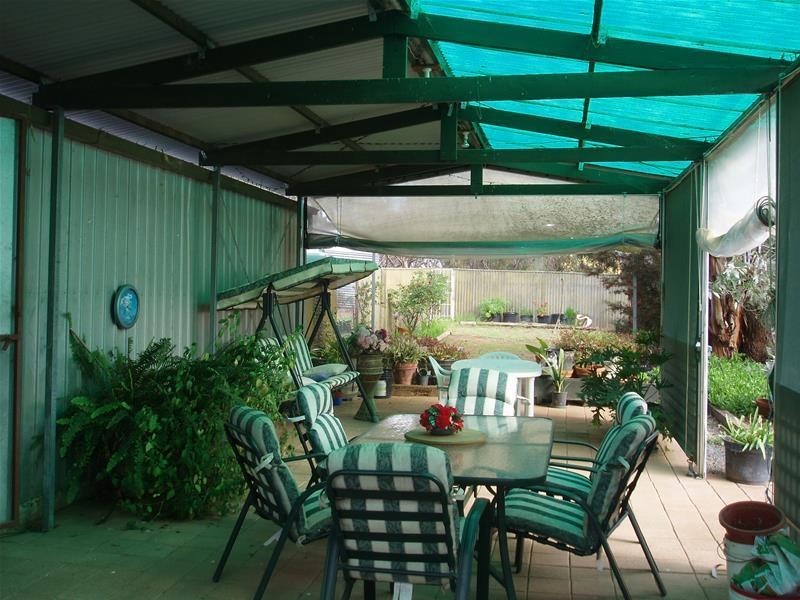 123 Schulzs Road, Black Hill SA 5353