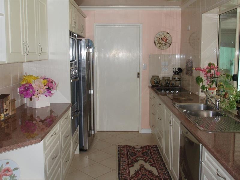 123 Schulzs Road, Black Hill SA 5353