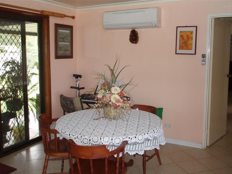 123 Schulzs Road, Black Hill SA 5353