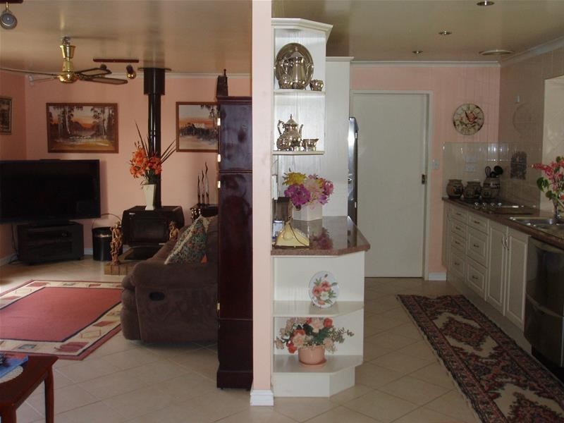 123 Schulzs Road, Black Hill SA 5353