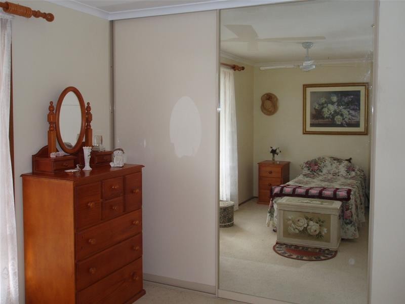 123 Schulzs Road, Black Hill SA 5353