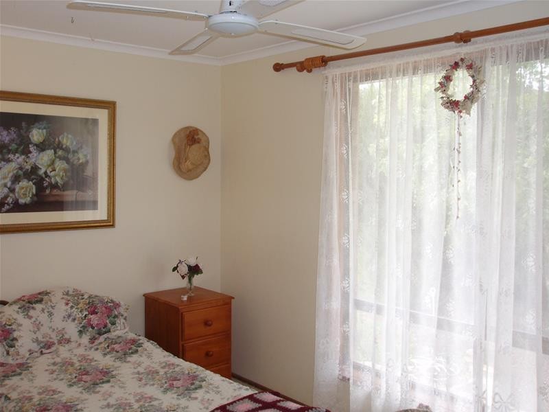 123 Schulzs Road, Black Hill SA 5353