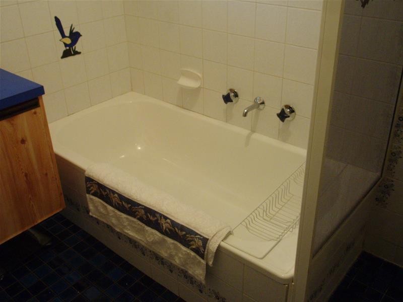 123 Schulzs Road, Black Hill SA 5353