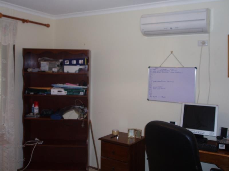 123 Schulzs Road, Black Hill SA 5353