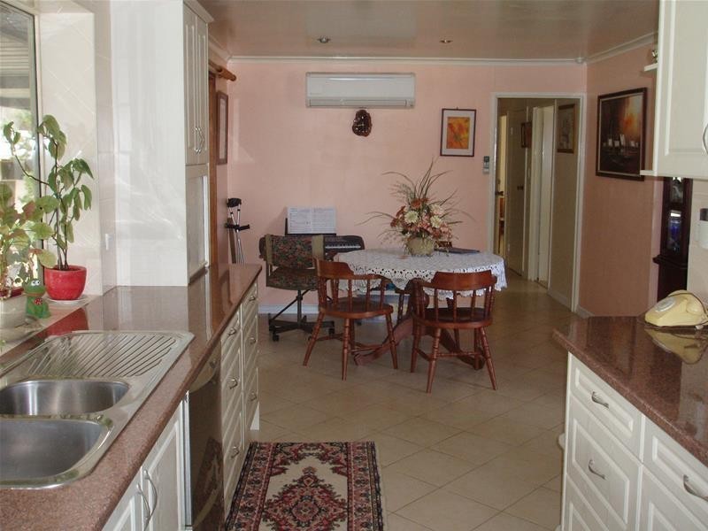 123 Schulzs Road, Black Hill SA 5353