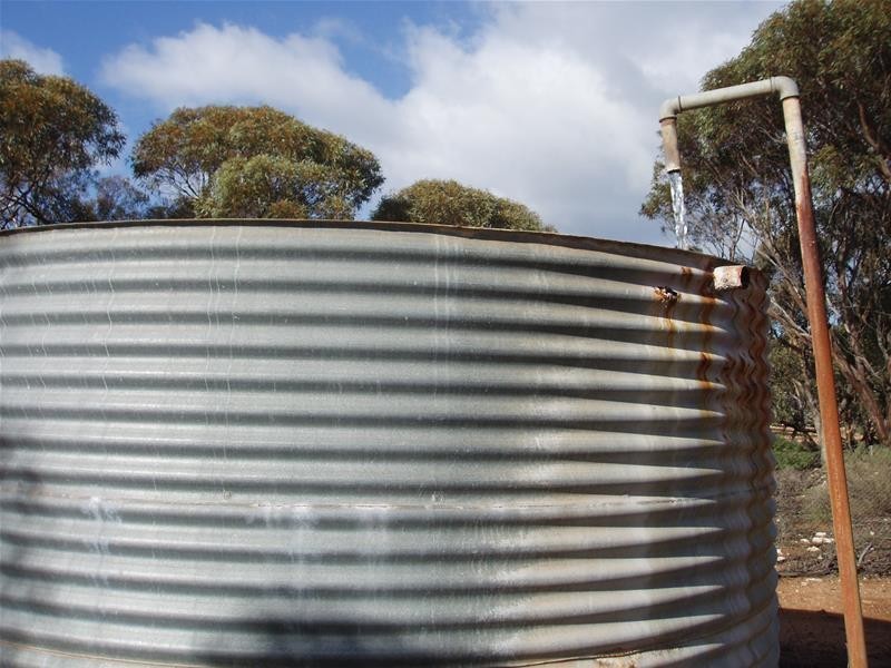 123 Schulzs Road, Black Hill SA 5353