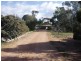 123 Schulzs Road, Black Hill SA 5353