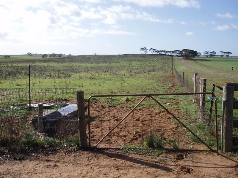 123 Schulzs Road, Black Hill SA 5353