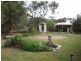 123 Schulzs Road, Black Hill SA 5353