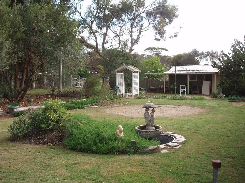 123 Schulzs Road, Black Hill SA 5353