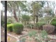 123 Schulzs Road, Black Hill SA 5353