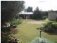 123 Schulzs Road, Black Hill SA 5353