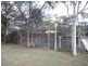 123 Schulzs Road, Black Hill SA 5353