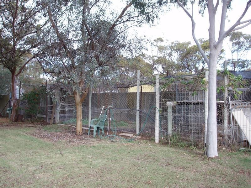 123 Schulzs Road, Black Hill SA 5353