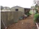 123 Schulzs Road, Black Hill SA 5353