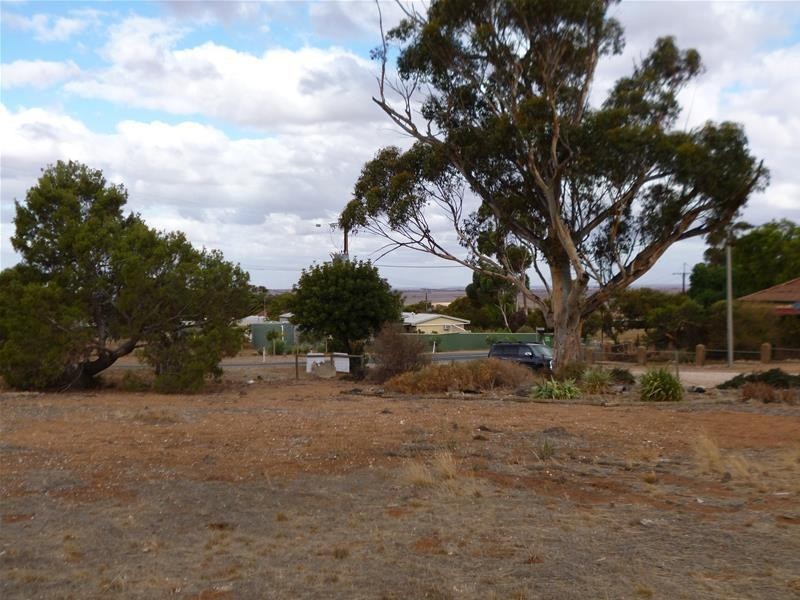 2 Church Crescent, Palmer SA 5237