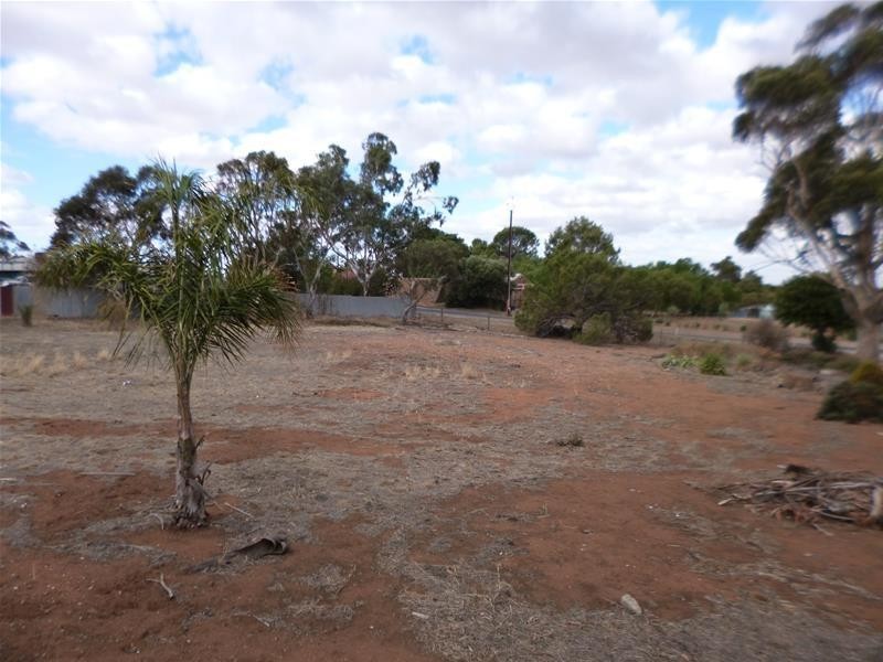 2 Church Crescent, Palmer SA 5237