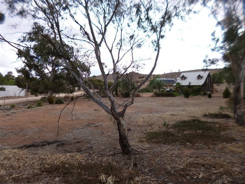 2 Church Crescent, Palmer SA 5237