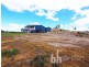 Lot 803, 60 Marina Way, Mannum SA 5238