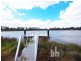 Lot 803, 60 Marina Way, Mannum SA 5238