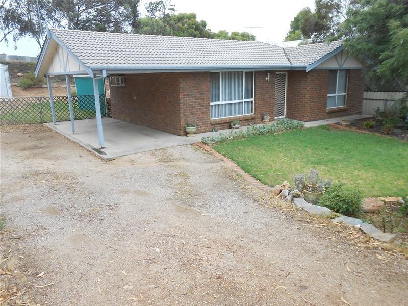 2 King George Street, Mannum SA 5238