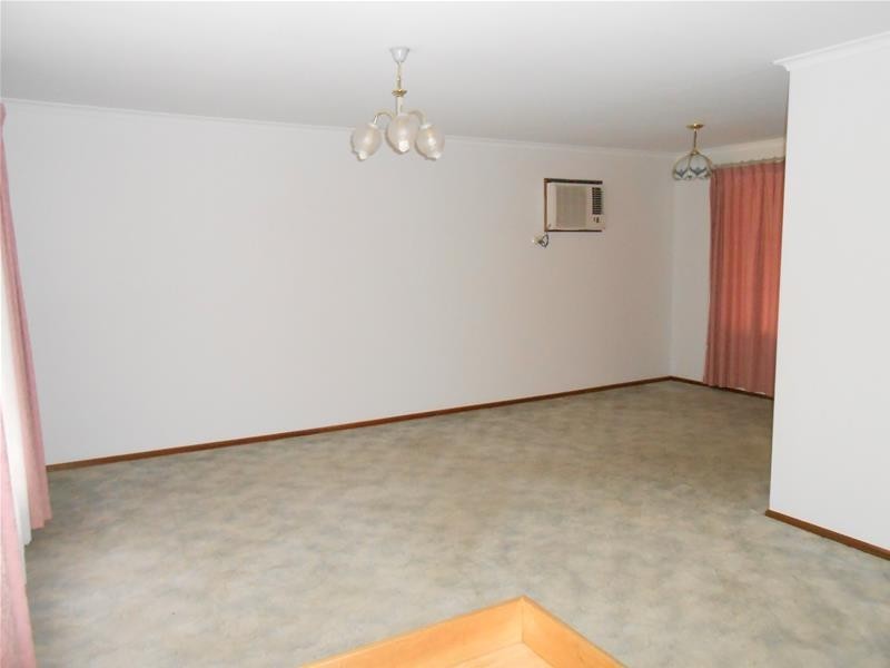 2 King George Street, Mannum SA 5238