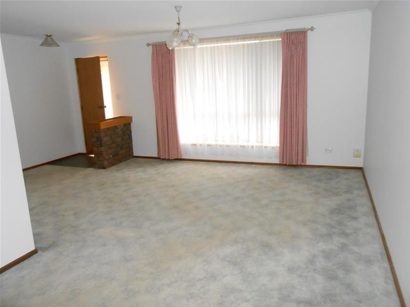 2 King George Street, Mannum SA 5238