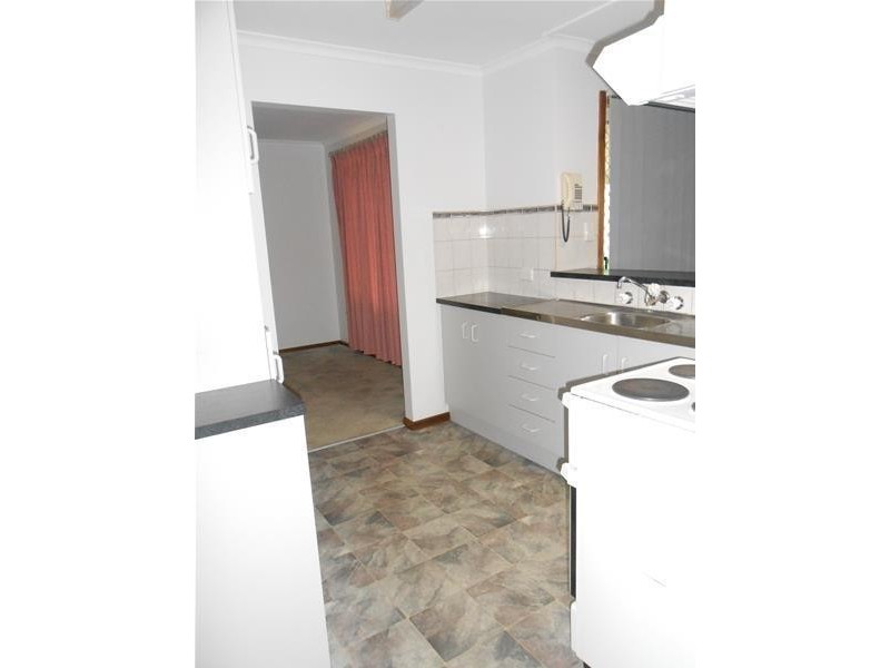 2 King George Street, Mannum SA 5238