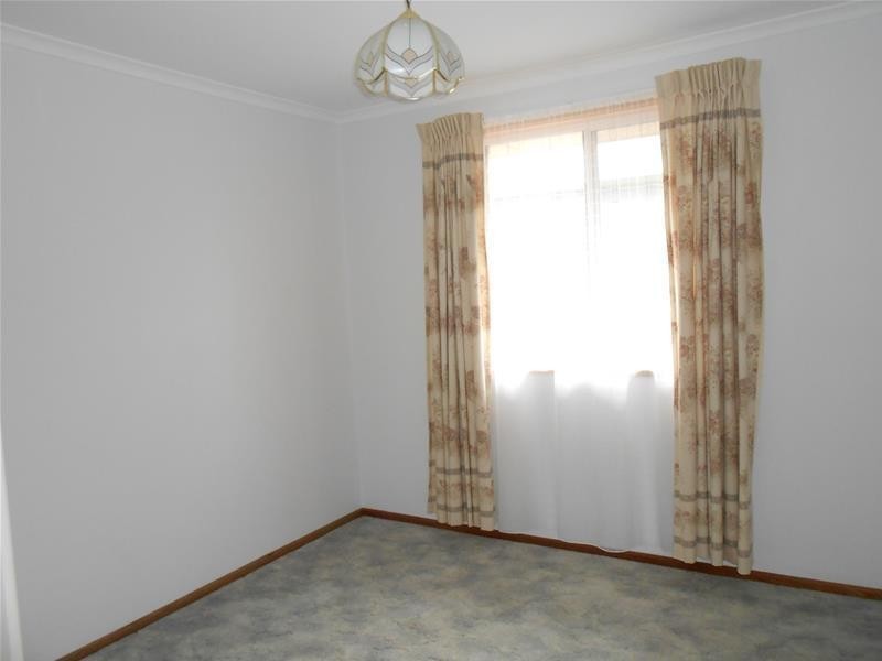 2 King George Street, Mannum SA 5238