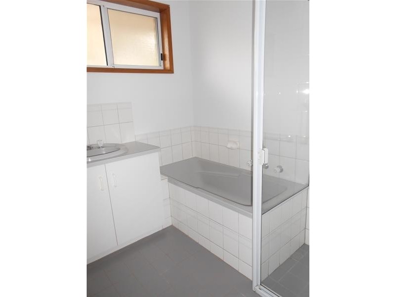 2 King George Street, Mannum SA 5238