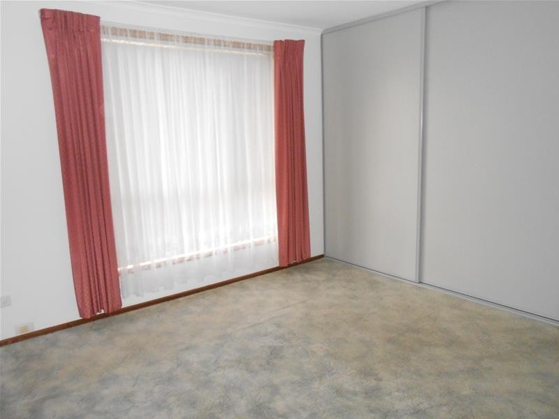 2 King George Street, Mannum SA 5238