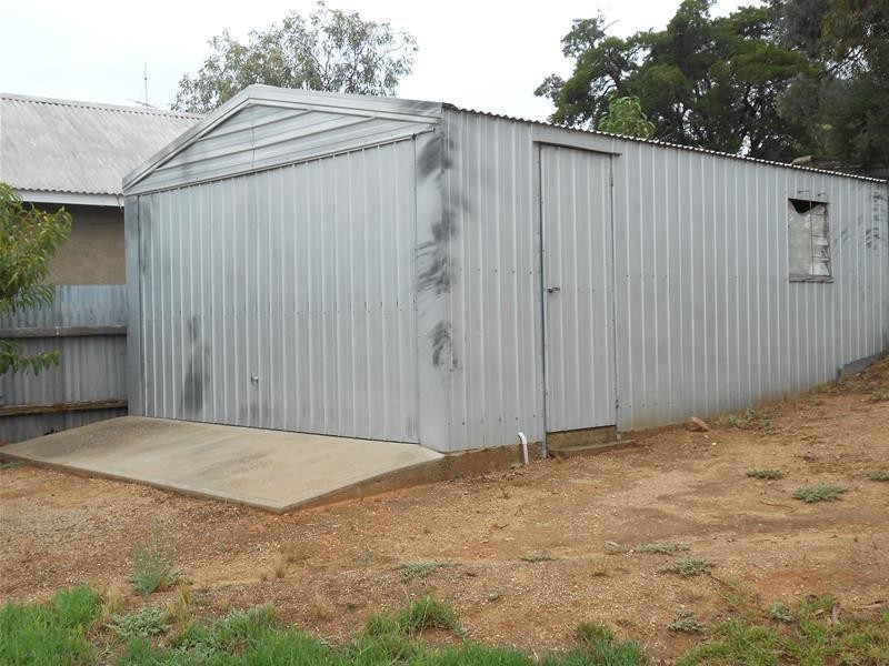 2 King George Street, Mannum SA 5238