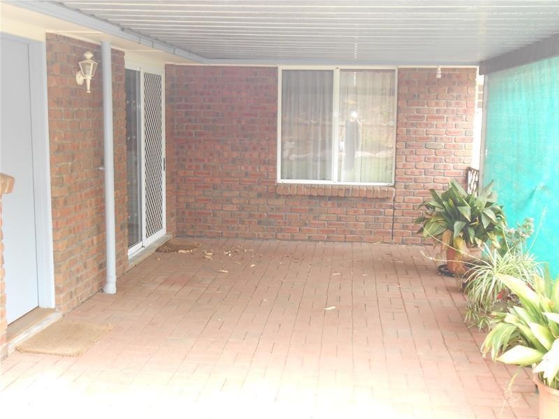 2 King George Street, Mannum SA 5238