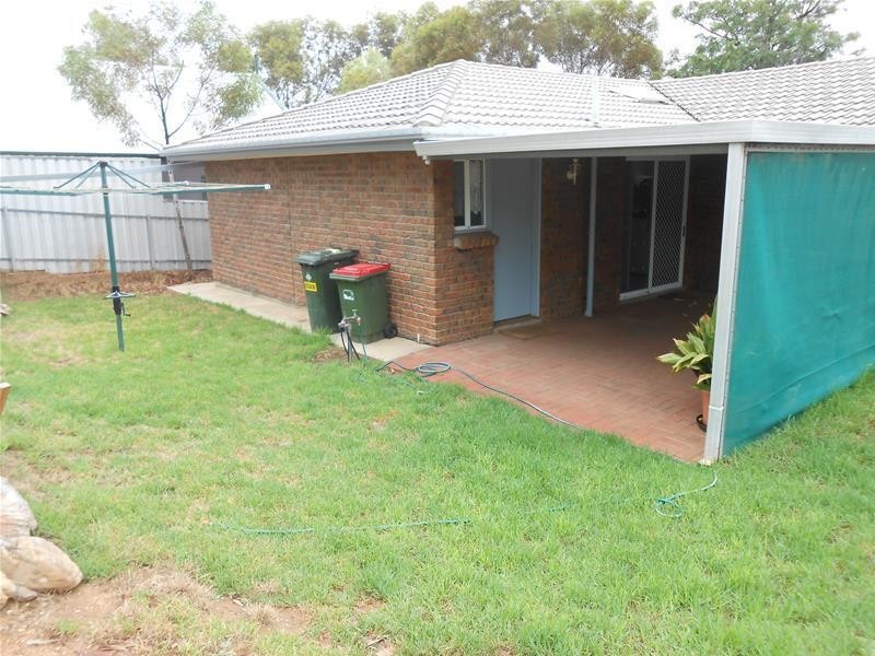 2 King George Street, Mannum SA 5238