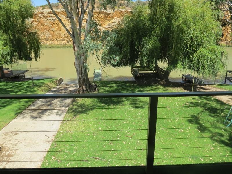 101 Rob Loxton Road, Walker Flat SA 5238