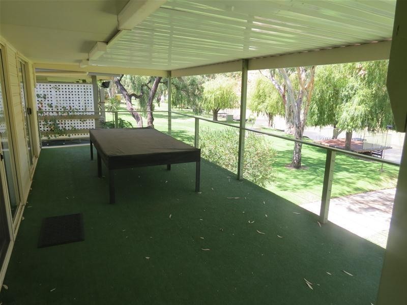 101 Rob Loxton Road, Walker Flat SA 5238