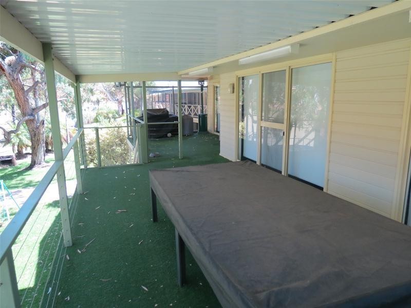 101 Rob Loxton Road, Walker Flat SA 5238