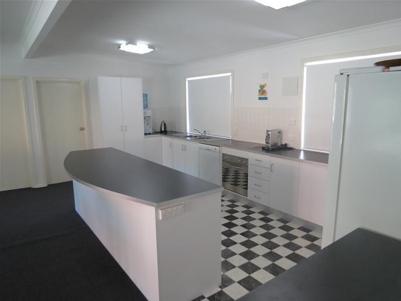 101 Rob Loxton Road, Walker Flat SA 5238