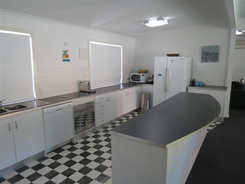 101 Rob Loxton Road, Walker Flat SA 5238